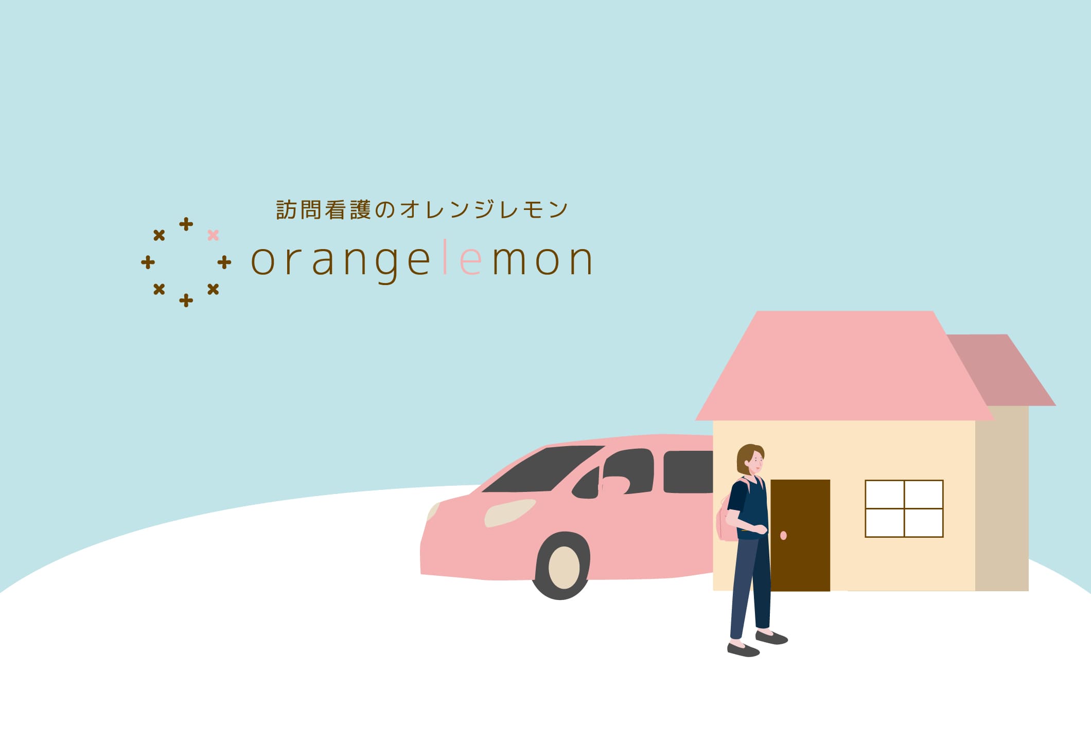 orangelemon